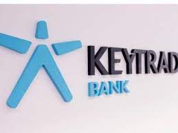 Looking for new keytrade bank promo code & coupons? Bank Keytrade Bank Nearby Auderghem In Belgium 1 Reviews Address Website Maps Me
