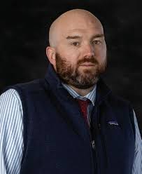 Cornerstone Magazine, May 2025 by Ballinger Publishing