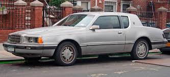 Image result for Vermillion 1991 Mercury