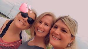 Sheila Renee Ott (@Blondieott13)