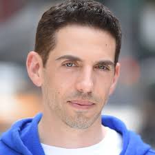 The Best Actors & Actresses for Hire in New York City, NY (with Reviews)