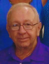 Obituary for Richard A. Blanchette