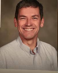 Bring your signs and spirit as we honor the one and only Mr. James Petri,  Longfellow Elementary School's beloved music teacher and LBUSD's Music  Curriculum Leader, as he retires. Mr. Petri has