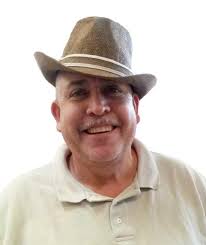 J Ortiz Reyes Obituary