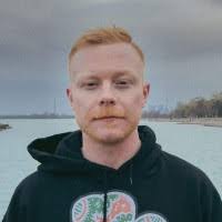 5 "Andrew Forde" profiles