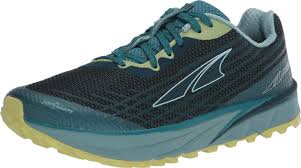Lone Peak Altra Timp Buy ALTRA TIMP Womens Trail Running Shoe At Ubuy Kenya