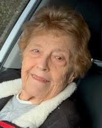 Search Frances Kramer Obituaries and Funeral Services