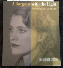 Poetry School Books of the Year 2017 • Poetry School