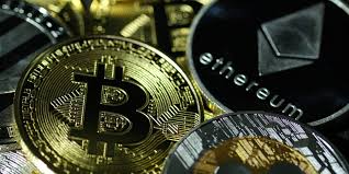 With bitcoin overtaking its previous ath, ethereum. 3 Analysts Explain Why Ether Will Surpass Bitcoin As The Leading Cryptocurrency Currency News Financial And Business News Markets Insider