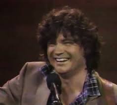 HAPPY HEAVENLY BIRTHDAY ** # **GLADYS COOPER ** **(December 18, 1888