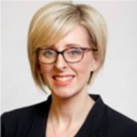 100+ "Bleach" profiles