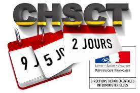 Maybe you would like to learn more about one of these? Comite D Hygiene De Securite Et Des Conditions De Travail Pdf Archives Aprentiv Conseil Et Formation