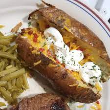 Cholesterol is an important hormone our body usually produce in certain amounts depending on what it needs. Low Cholesterol Main Dish Recipes Allrecipes