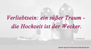 Diese sprüche sind meist zitate von bekannten schriftstellern, dichtern und denkern. Lustige Spruche Zur Hochzeit Spruche Hochzeit Zitate Hochzeit Hochzeit Lustig