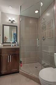 2426 N Seminary Ave Chicago Il 60614 4 Beds 3 5 Baths Small Bathroom Remodel Bathrooms Remodel Bathroom Layout