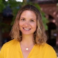 Geir Stokke Email & Phone Number