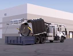 Ded skid mtd 3kw 60hz night vision/observation g4075 generator sweep: Camel 1200 Sewer Cleaner Truck Combo Vacuum Truck Super Products