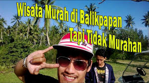 Maybe you would like to learn more about one of these? Lamaru Beach Balikpapan Destimap Destinations On Map