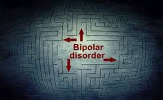 The key difference between them is. 150 Best Bipolar Disorder Types Ideas Bipolar Disorder Bipolar Disorder Types Bipolar