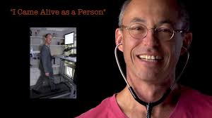 Complex Causes of Excess Weight