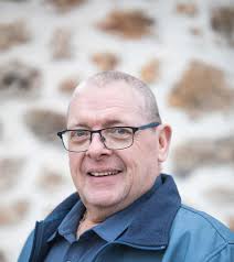 Als Zinzino-Berater sehe ich täglich, welche positiven Veränderungen ein  starkes Netzwerk bewirken kann. Gemeinsam mit meiner Frau Anja von  „tus_fuer_dich_in_balance” gehen wir diesen Weg und möchten so vielen  Menschen wie möglich durch