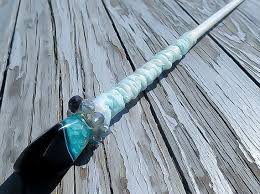 Eight year old harry potter was walking through the streets of surrey. Harry S Baby Snake Witch Wand Harry Potter Wand Wands