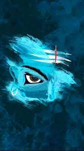 Perfect screen background display for desktop, iphone, pc, laptop, computer. Wallpaper Iphone Lord Shiva Hd Wallpaper Shiva Wallpaper Buddha Wallpaper Iphone