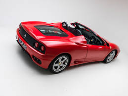 Check spelling or type a new query. Ferrari 360 Spider Specs Photos 2000 2001 2002 2003 2004 2005 Autoevolution