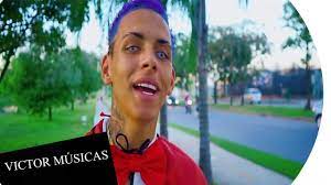 Página mc sossego shared a post. Mc Rick Esta Assustada Fia Musica Nova 2021 Lancamento De Funk 2021 Funk Pesadao 2021 Youtube