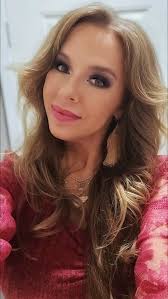 O'Neals Sportsbar & Grill in Baytown TX is where I will be playing today at  4p! Come see me! 💙😎, ., ., ., #texasmusic #countrymusic #texascountry  #countrysinger #americanamusic #songwriter ...