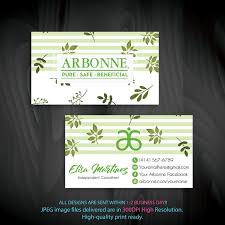 Arbonne business cards, personalized arbonne card, arbonne cards, printable business card, arbonne consultant template, digital file ab146 takalacreations 5 out of 5 stars (2) sale price $9.46 $ 9.46 $ 13.51 original price $13.51 (30%. Arbonne Business Card Arbonne Consultant By Digitalart On Zibbet