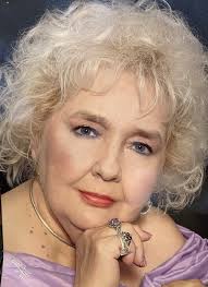 Gate City Funeral Home