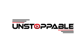 Warning all logos are copyrighted to their respective owners and are protected under international copyright laws. Simple Logo For Music Project By Iamlayoung