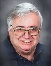 Obituary information for Richard Boehler