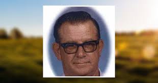 Elgin Walter Larson Obituary September 18, 2012