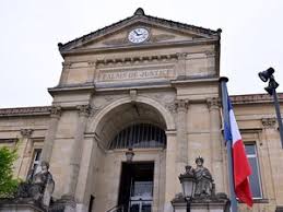 Photo Actualits Tonneins - ladepeche.fr