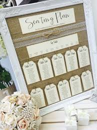 Rustic Table Plan From The Vow Sheffield Repin By At Social Media Marketing Pinterest Wedding Table Plan Wedding Table Seating Plan Seating Chart Wedding