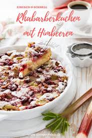 Pin Auf Thermomix Kuchenrezepte