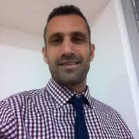 80+ "Sharon" profiles