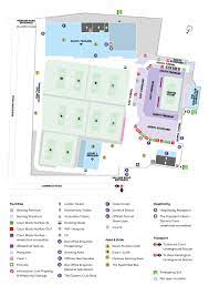 On this seating plan additionally, you can read about what is included in the vip club seating information, find out. Premium Cinch Championships Queen S Club The Queen S Club Koobit
