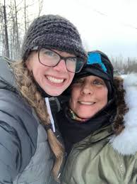 Are there any pictures or tips from people who have been