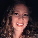 Tabitha Springer's Instagram, Twitter & Facebook