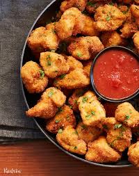 This luxe veal dish is super warming and comforting, and can be enjoyed with potatoes, polenta, pasta, or all there. 30 Best Foods To Make For Your Kid S Birthday Party Purewow