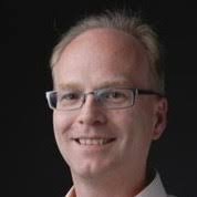 40+ "Dr Benz" profiles