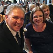 Dominic Steele (@dominicsteele)