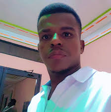 📸 Donald Guerrier ak Soni Mustivar nan wout pou Haïti 🇭🇹 pou preparasyon  match Grenadye yo 10 septanm pwochen vs Sint Maarten! Bon vwayaj Grenadye  ✈️✈️