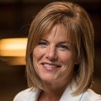 6700+ "Lori -bbk-lori-" profiles