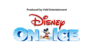 Disney On Ice Presents Road Trip Adventures Tickets