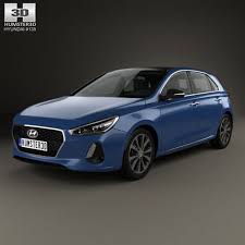 Pin En Car 3d Models
