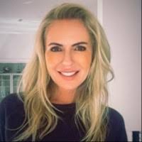 50+ "Anne Wille" profiles